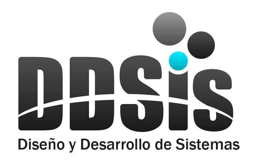 Logo DDSis